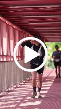 BIB:  <button type="button" onclick="openModal(27576277)" class="btn btn-primary btn-sm float-right" data-toggle="modal" data-target=".modal-high-quality">
                <i class="fa fa-download"></i> Download
                </button>